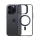 Etui / obudowa na smartfona 3mk Satin Armor MagCase do iPhone 15 Pro Max